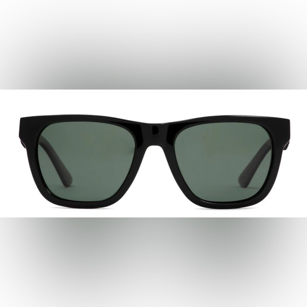 Otis Panorama Eco, Eco Black / Grey / Polar